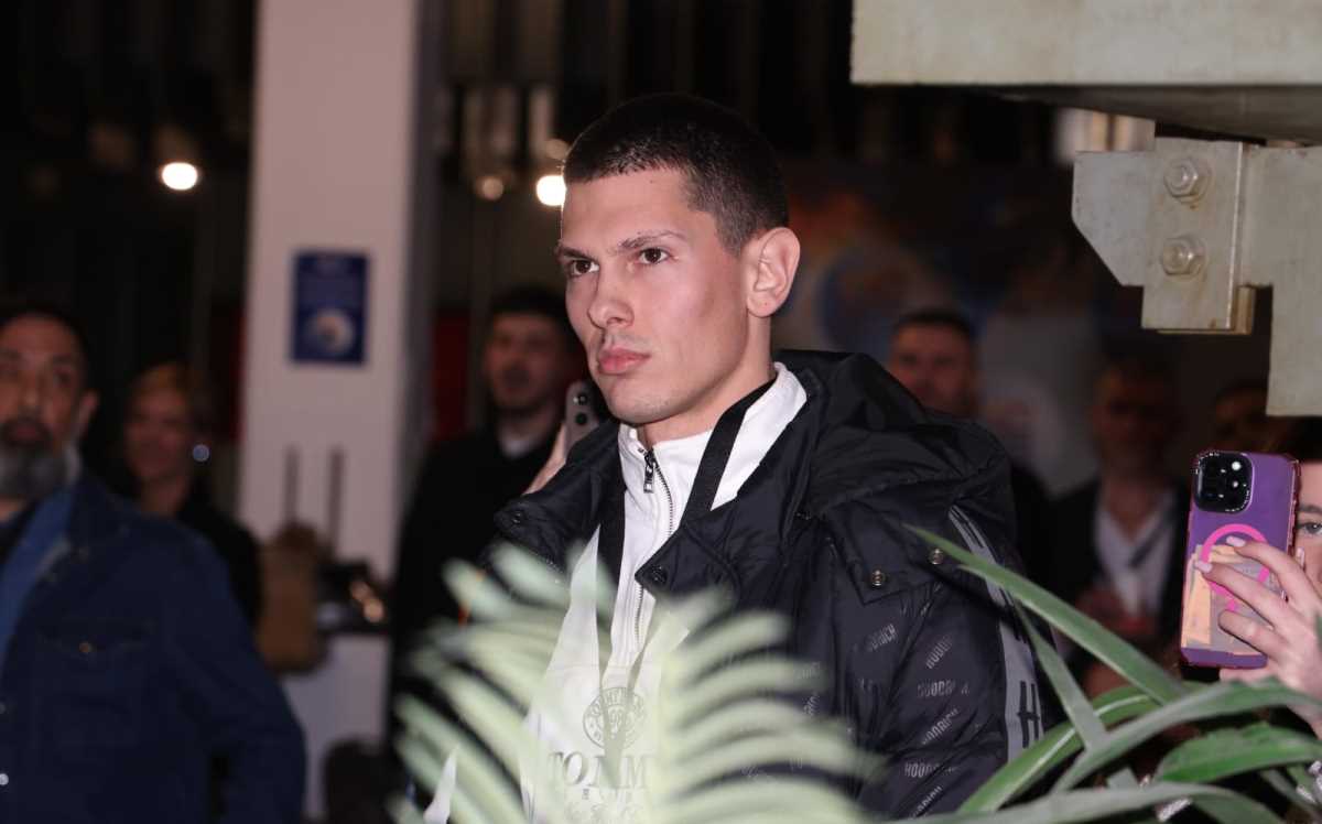 WhatsApp Image 2025-02-26 at 10.28.35 PM.jpeg