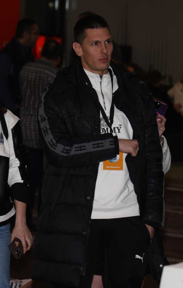 WhatsApp Image 2025-02-26 at 10.28.36 PM (1).jpeg