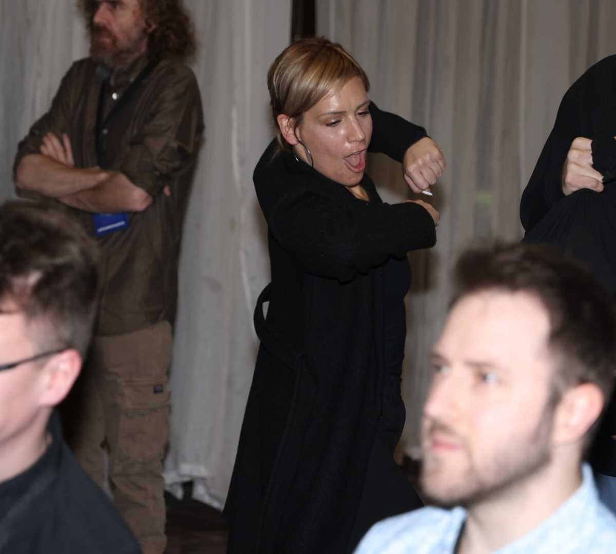 WhatsApp Image 2025-02-26 at 10.28.36 PM (2).jpeg