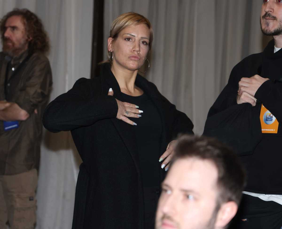 WhatsApp Image 2025-02-26 at 10.28.37 PM (1).jpeg