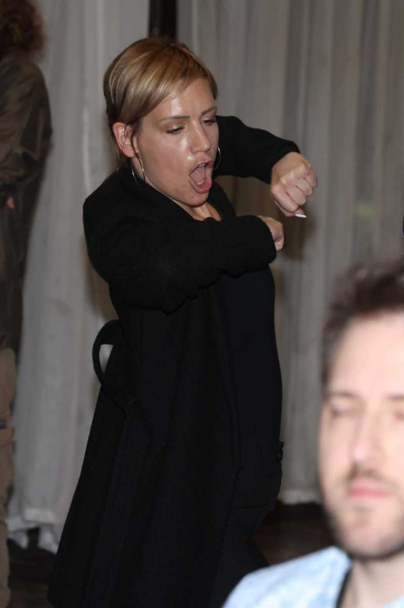 WhatsApp Image 2025-02-26 at 10.28.37 PM.jpeg