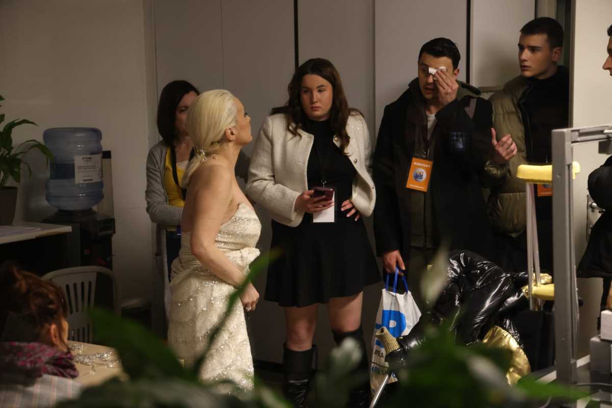 WhatsApp Image 2025-02-26 at 11.55.54 PM.jpeg