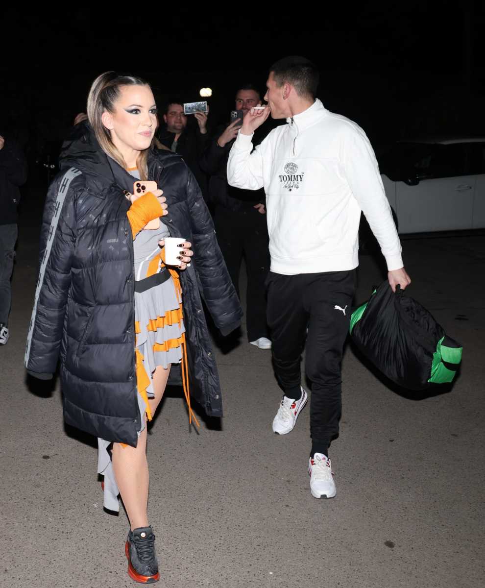 WhatsApp Image 2025-02-27 at 12.10.06 AM (2).jpeg