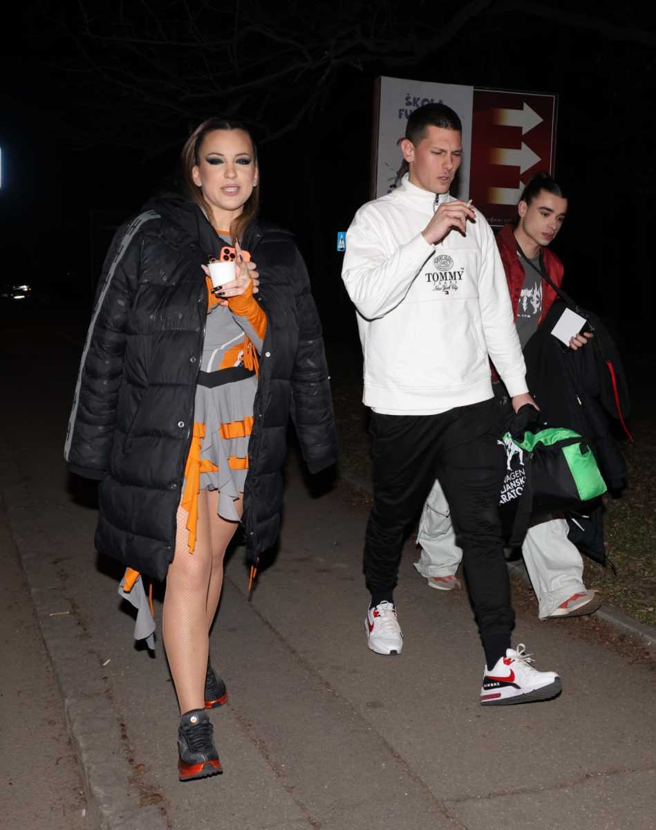 WhatsApp Image 2025-02-27 at 12.10.06 AM.jpeg