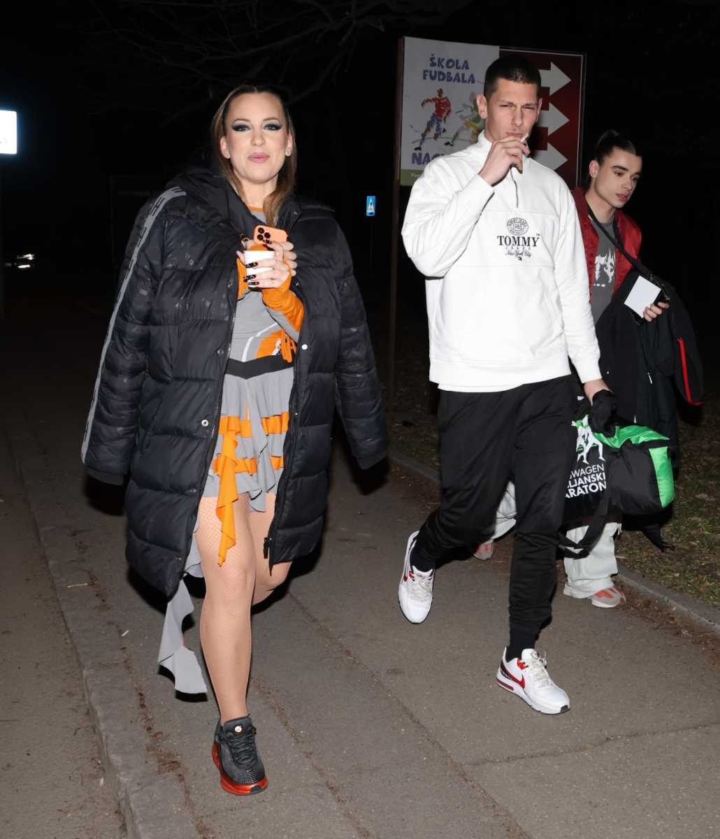 WhatsApp Image 2025-02-27 at 12.10.05 AM.jpeg