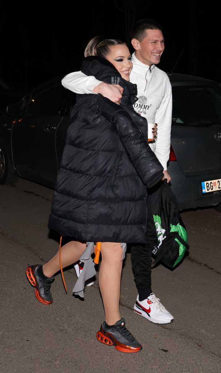 WhatsApp Image 2025-02-27 at 12.10.04 AM (1).jpeg