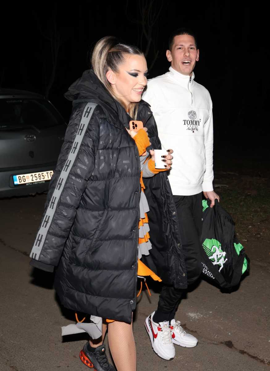 WhatsApp Image 2025-02-27 at 12.10.03 AM (1).jpeg