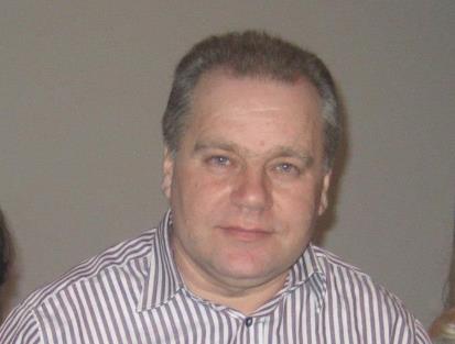 2025-02-27 07_18_23-Facebook.png