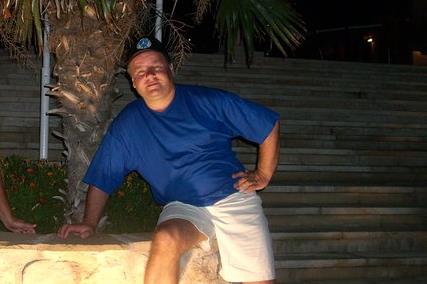 2025-02-27 07_25_33-Facebook.jpg