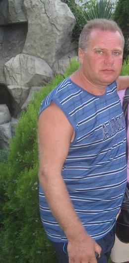 2025-02-27 07_27_21-Facebook.jpg