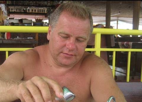 2025-02-27 07_21_14-Facebook.jpg