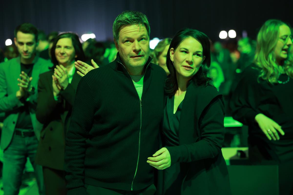 lukas01 EPA Clemens Bilan.jpg