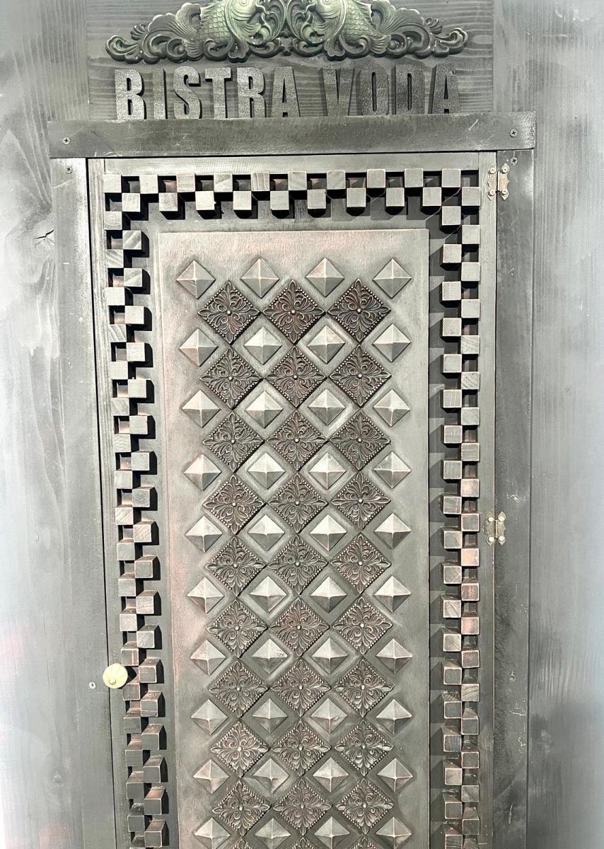 WhatsApp Image 2025-02-26 at 20.30.48 (1).jpeg