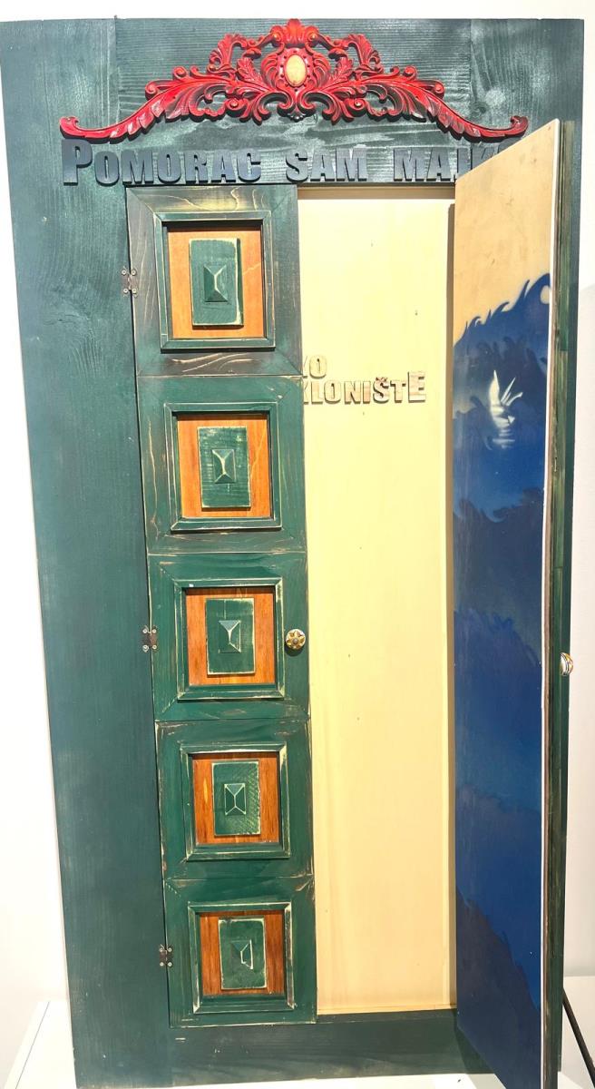 WhatsApp Image 2025-02-26 at 20.30.48 (2).jpeg