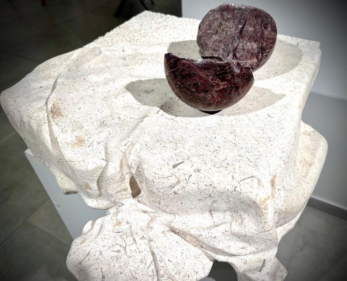 WhatsApp Image 2025-02-26 at 20.30.49.jpeg