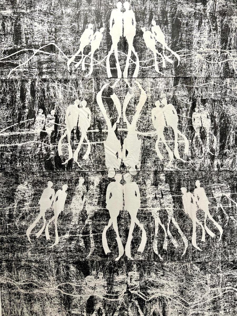 WhatsApp Image 2025-02-26 at 20.30.49 (1).jpeg