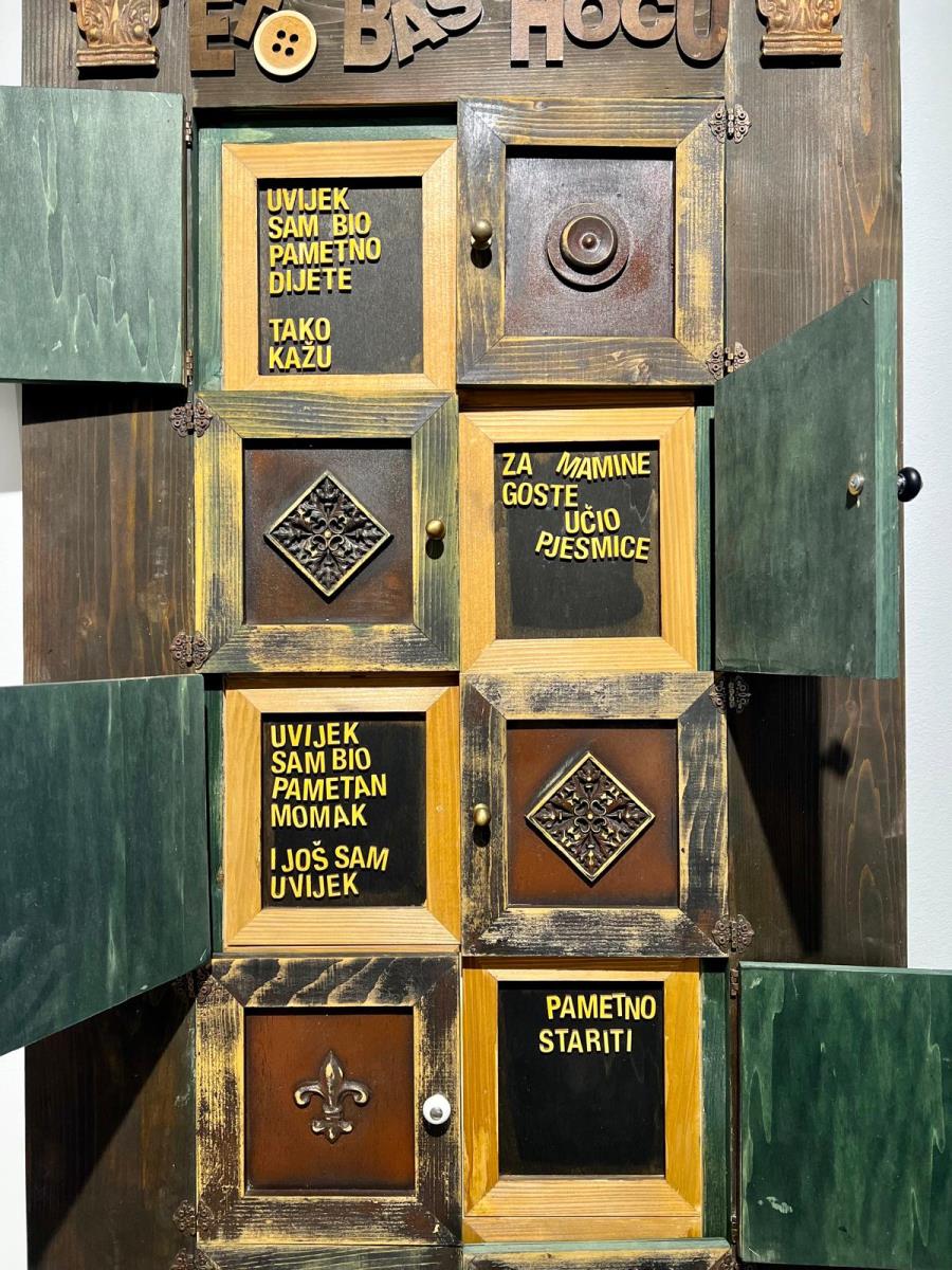 WhatsApp Image 2025-02-26 at 20.30.49 (2).jpeg