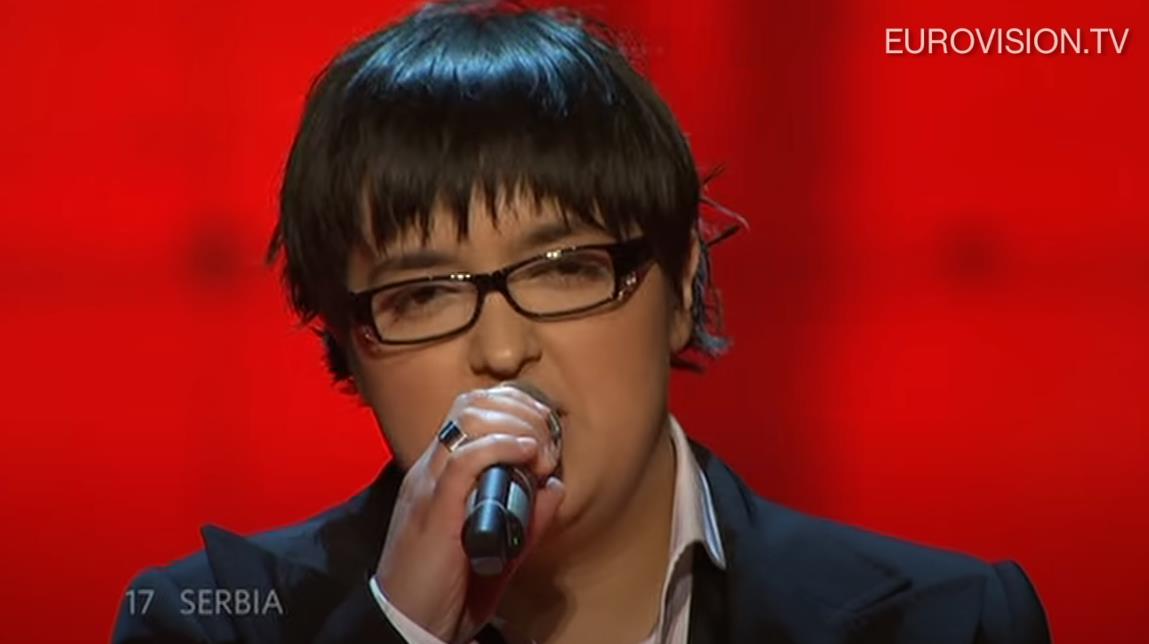 Marija ŠErifoović Molitva Evrovizija (1).jpg