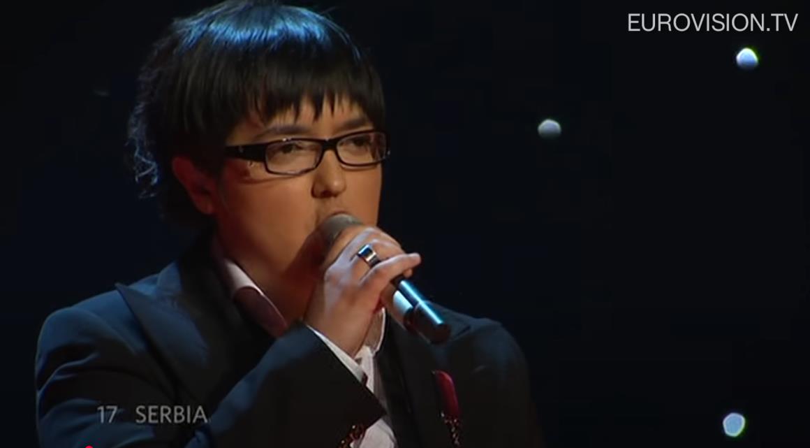 Marija ŠErifoović Molitva Evrovizija (2).png