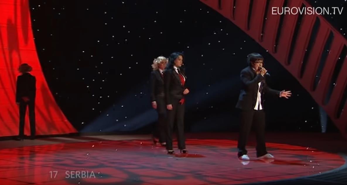 Marija ŠErifoović Molitva Evrovizija (3).png