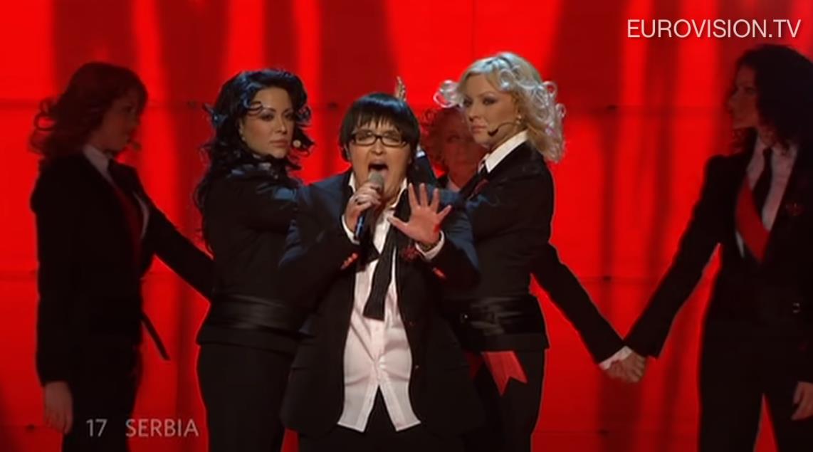 Marija ŠErifoović Molitva Evrovizija (4).png