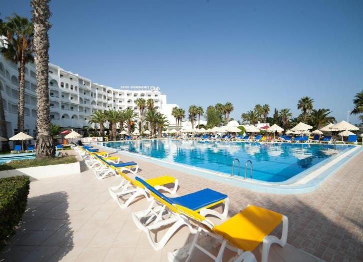 Yadis Hammamet2.jpg