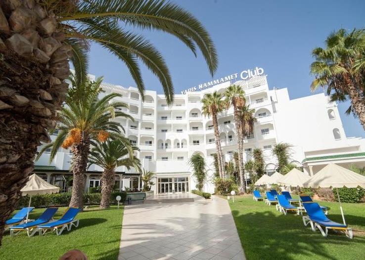 GLAVNA Yadis Hammamet8.jpg