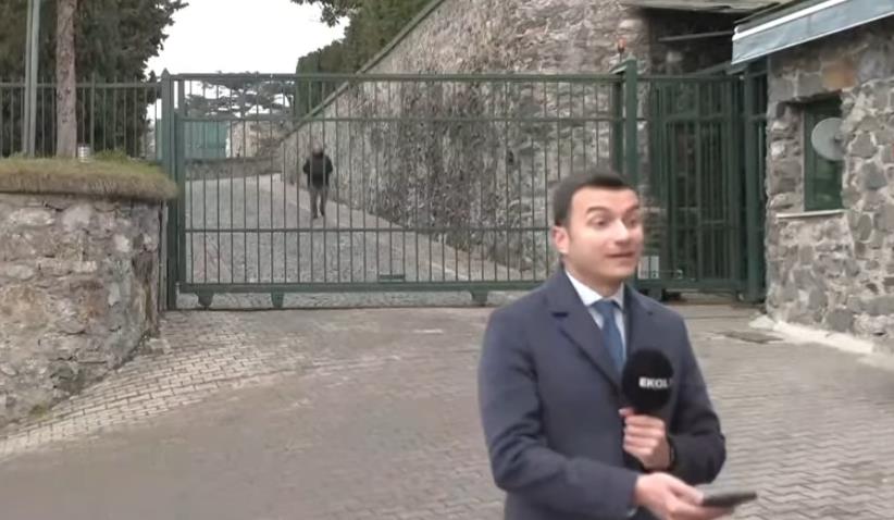 Screenshot 2025-02-27 093124.png