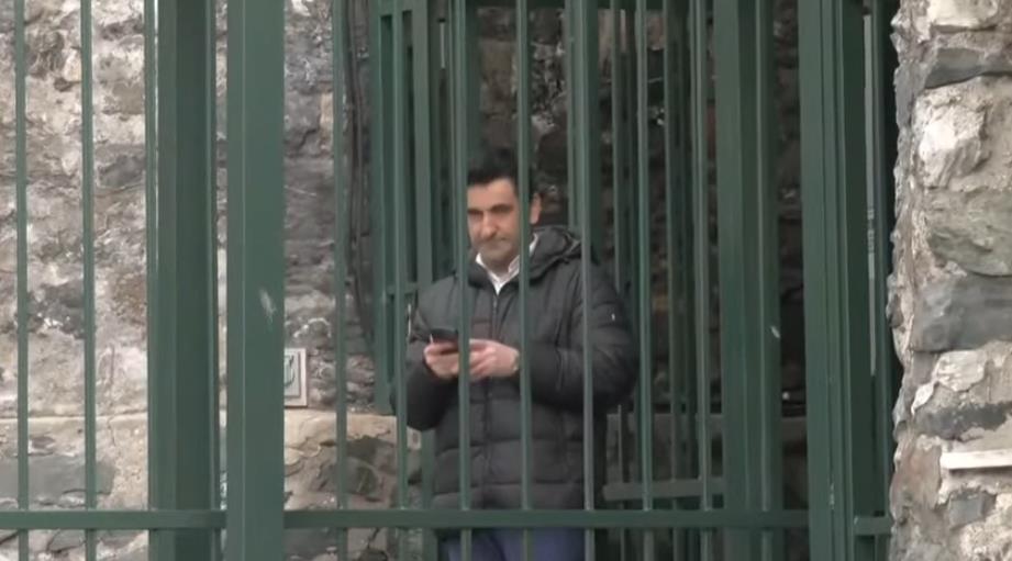 Screenshot 2025-02-27 094718.png