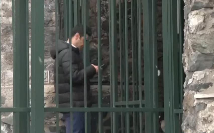 Screenshot 2025-02-27 094722.png