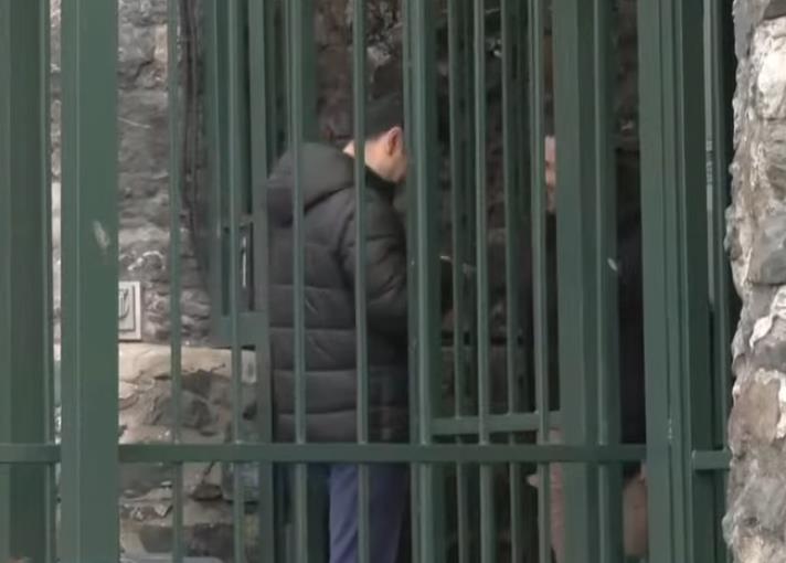 Screenshot 2025-02-27 094726.png