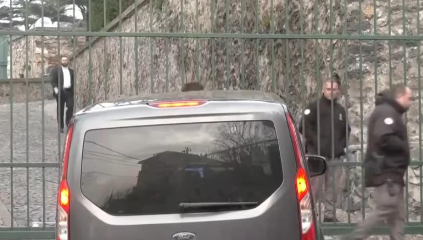 Screenshot 2025-02-27 094750.jpg