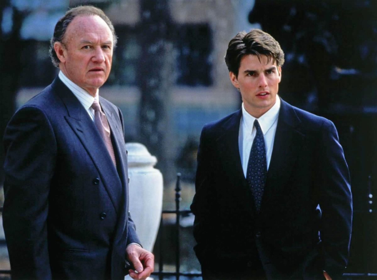 Džin Hekman i Tom Kruz profimedia-0940756449.jpg