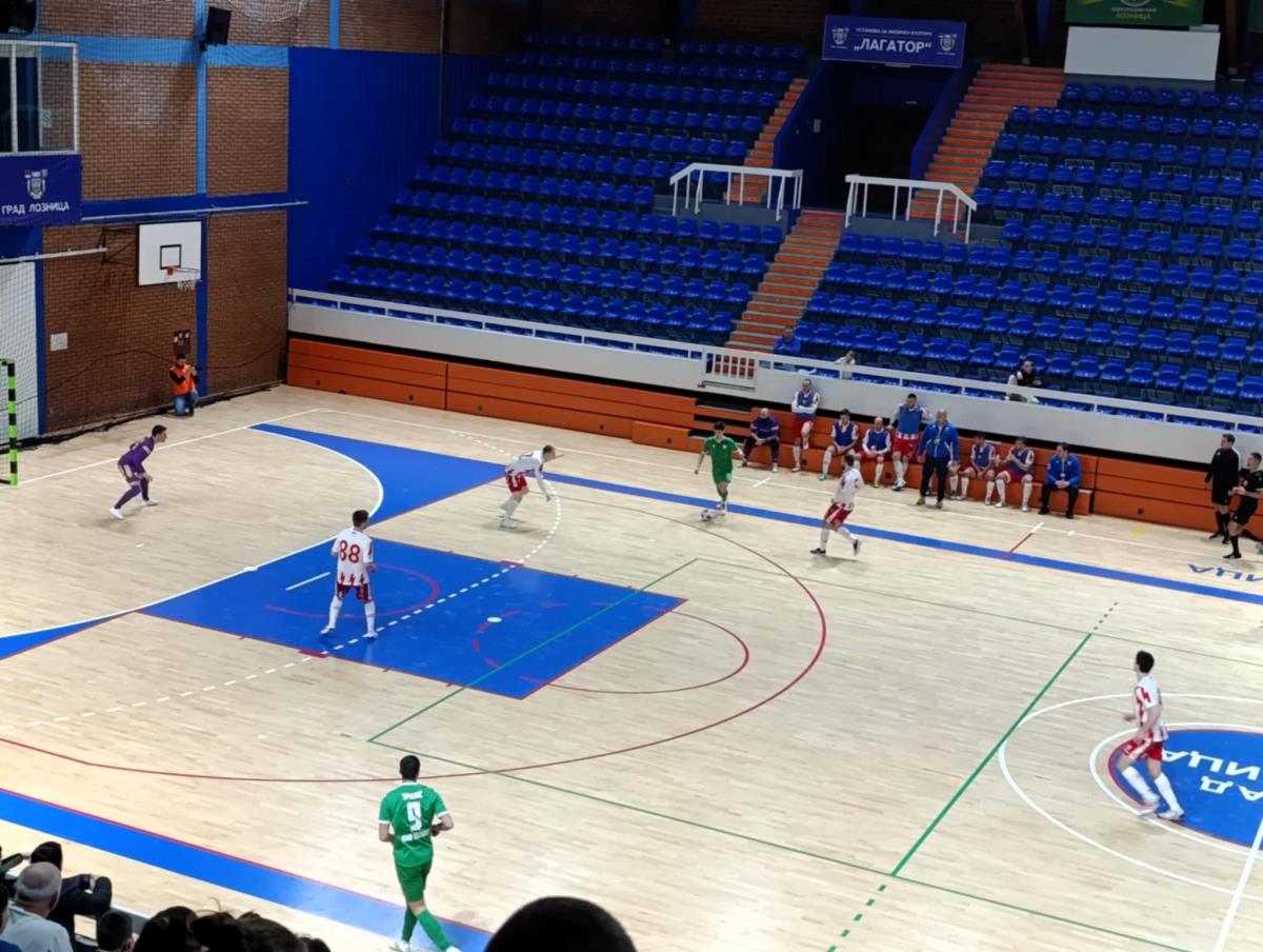 LOZNICA - Sedam golova u mreži gostiju.jpg