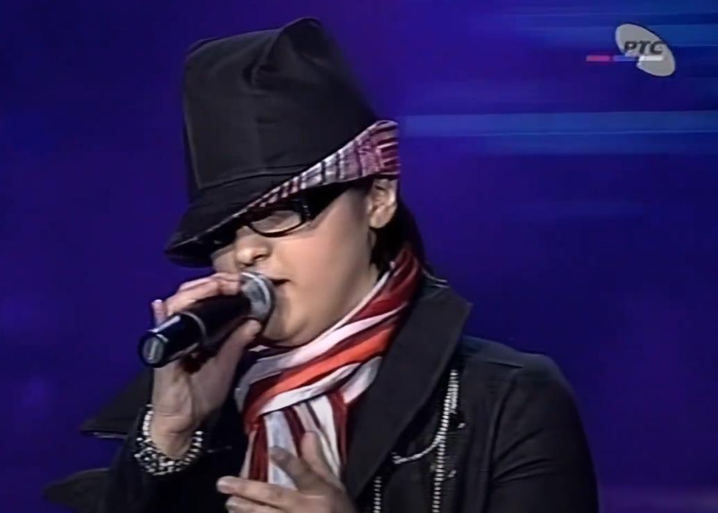 Marija Šerifović PZe 20024 pesma ponuda (5).jpg
