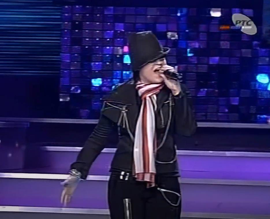 Marija Šerifović PZe 20024 pesma ponuda (3).png