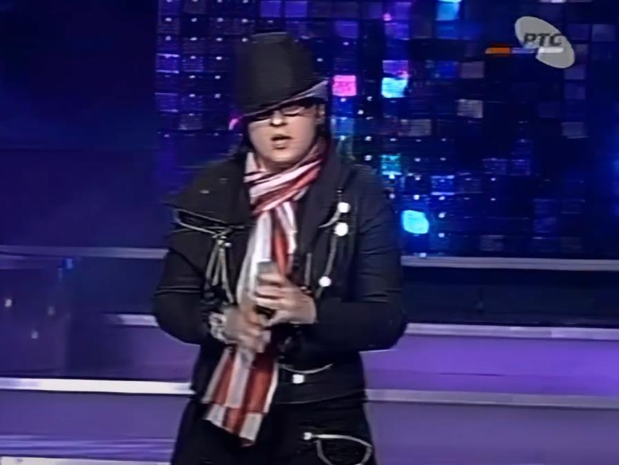 Marija Šerifović PZe 20024 pesma ponuda (4).png