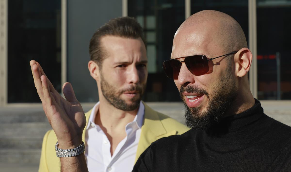 1101 EPA Robert Ghement.jpg