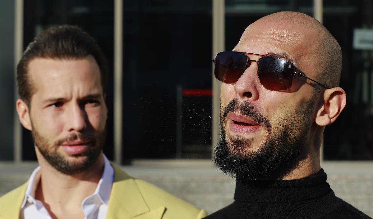 1102 EPA Robert Ghement.jpg