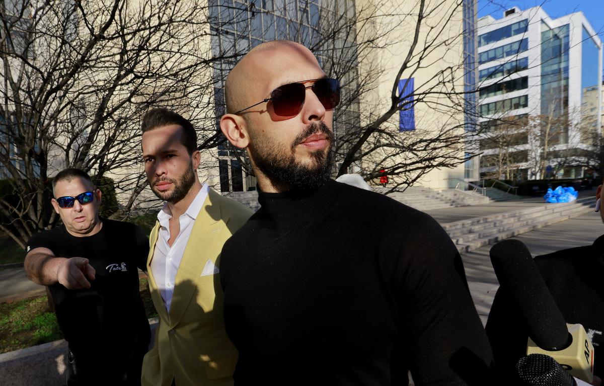 1103 EPA Robert Ghement.jpg