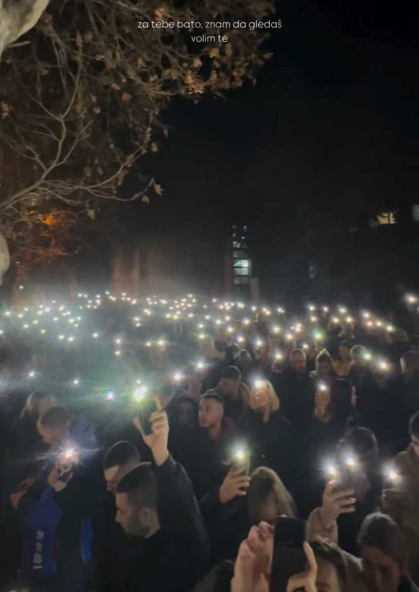 WhatsApp Image 2025-02-27 at 11.05.31_c32f6da0.jpg