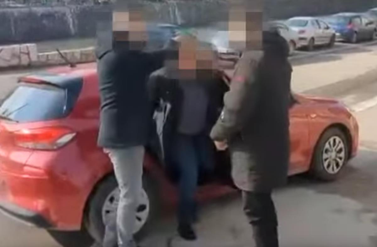 2025-02-27 12_20_05-U nastavku akcije pripadnici MUP-a uhapili su bivšeg gradskog većnika Grada Niša.jpg