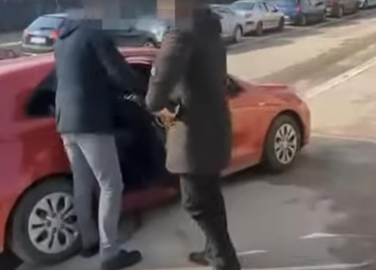 2025-02-27 12_19_56-U nastavku akcije pripadnici MUP-a uhapili su bivšeg gradskog većnika Grada Niša.png