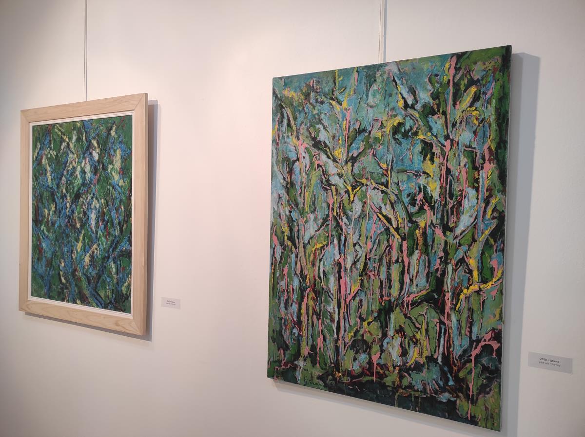 Izložba - Vladan Terzić (4).jpg