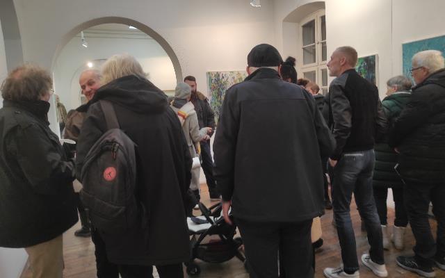 Izlozba - Vladan Terzic (4).jpg