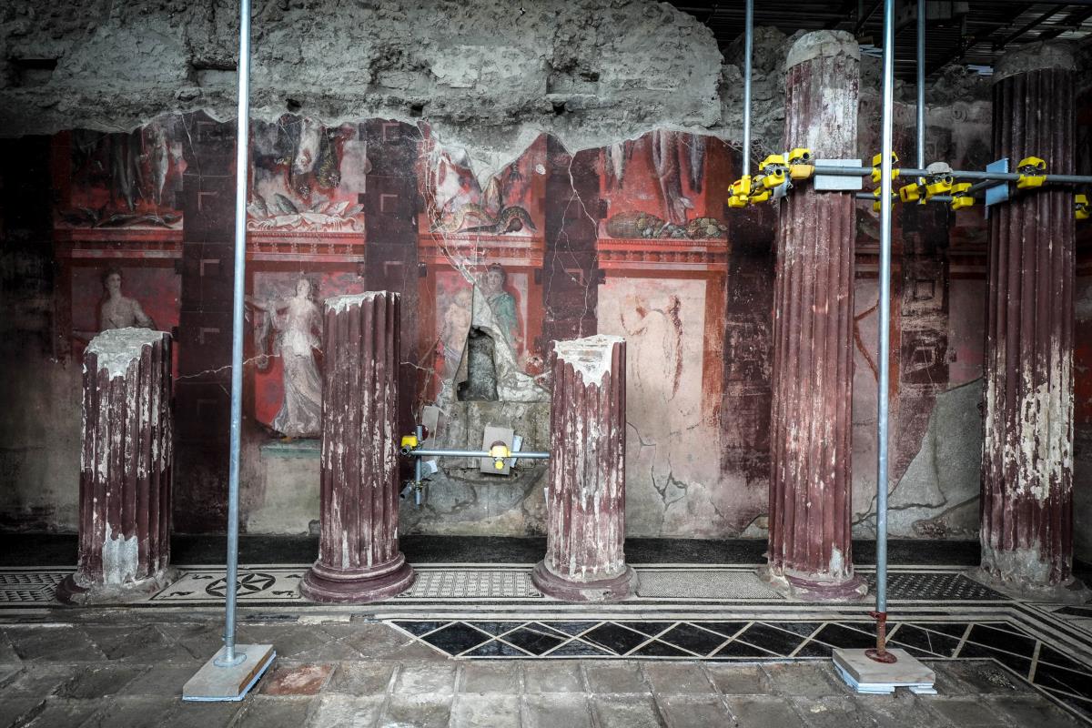 103 EPA Cesare Abbate.jpg