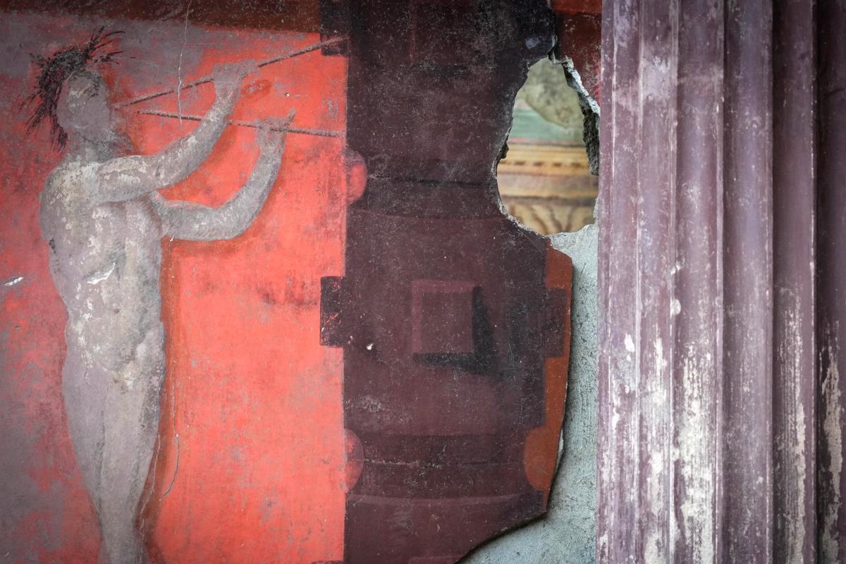 101 EPA Cesare Abbate.jpg