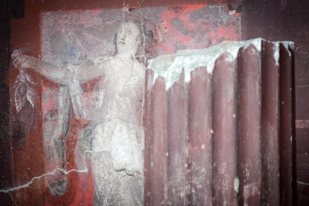 107 EPA Cesare Abbate.jpg