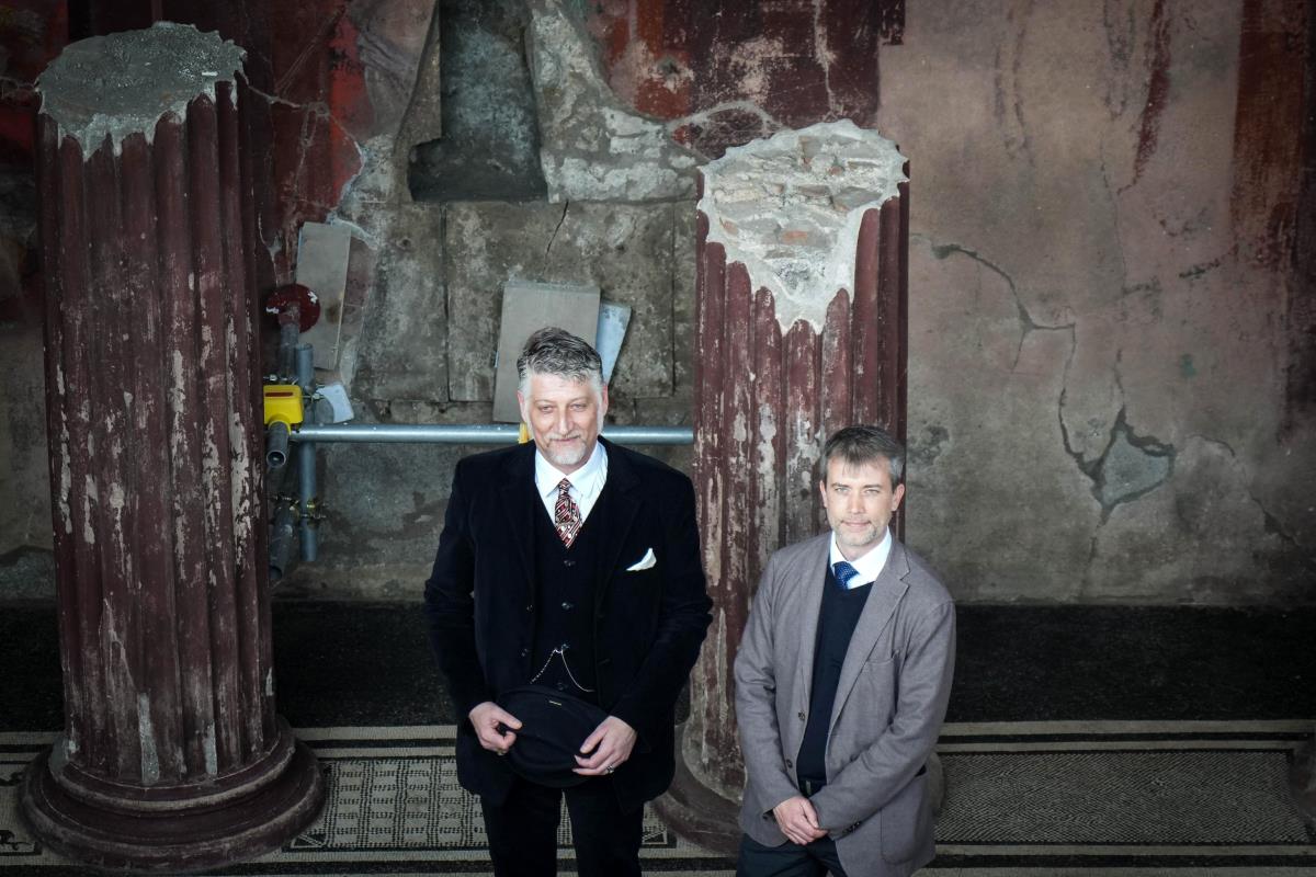 109 EPA Cesare Abbate.jpg