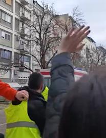 Screenshot 2025-02-27 135559.png